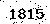 verification image, type it in the box